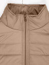 Camel gillet