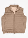 Camel gillet