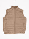 Camel gillet