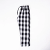 CheckMate Premium Cotton Pajama