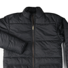 Black Box Pocket Full Sleeves