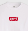 Light Beam Cotton Tee Shirt
