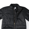 Black Box Pocket Full Sleeves