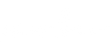 Marlin 