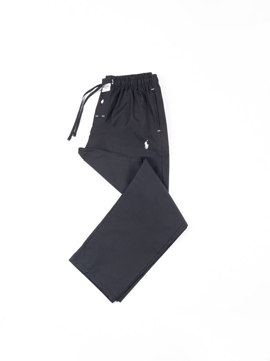 Pack of 2