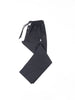 Pack of 2