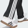 Marlin Signature Stripe Track Pants Black