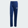 Marlin Signature Stripe Track Pants Royal Blue