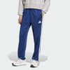 Marlin Signature Stripe Track Pants Royal Blue