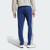 Marlin Signature Stripe Track Pants Royal Blue