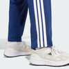 Marlin Signature Stripe Track Pants Royal Blue