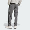 Marlin Signature Stripe Track charcoal gray
