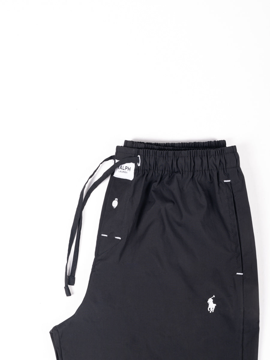 Pack of 2