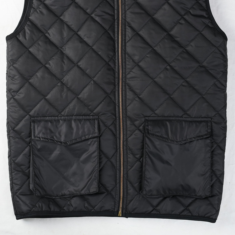 Onyx Diamond Box – Marlin1