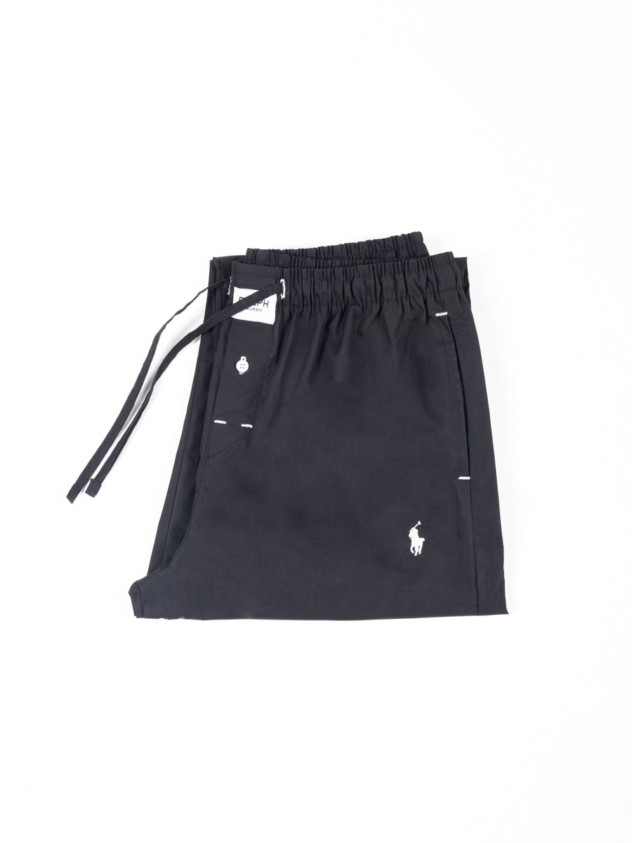 Pack of 2