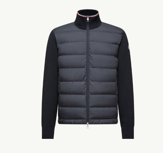 Black – Soft Flex