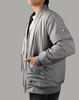 Gray (Urban Mist)
