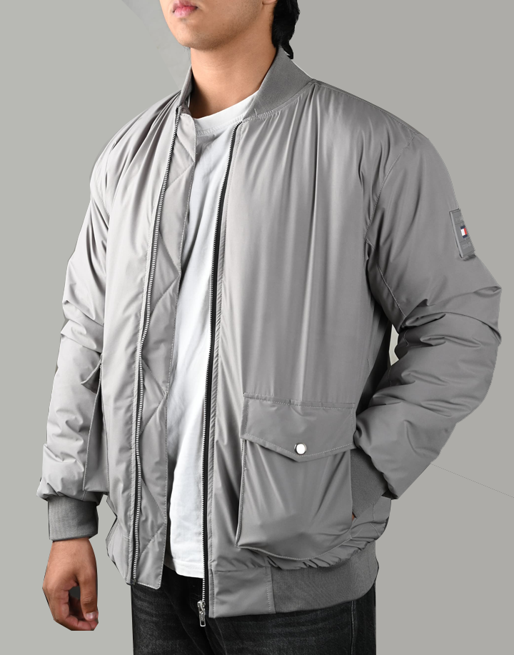 Gray (Urban Mist)