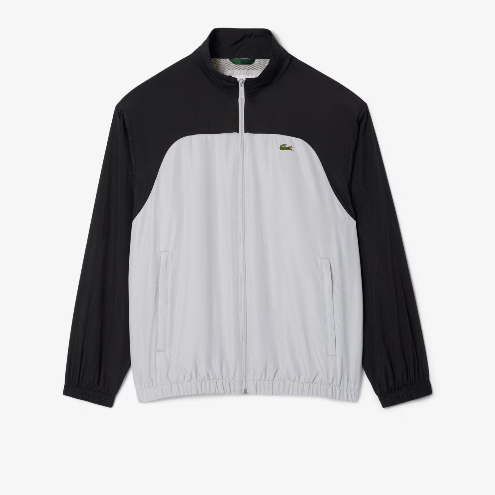 Lacoste Men’s Tracksuit