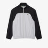 Lacoste Men’s Tracksuit