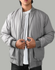 Gray (Urban Mist)