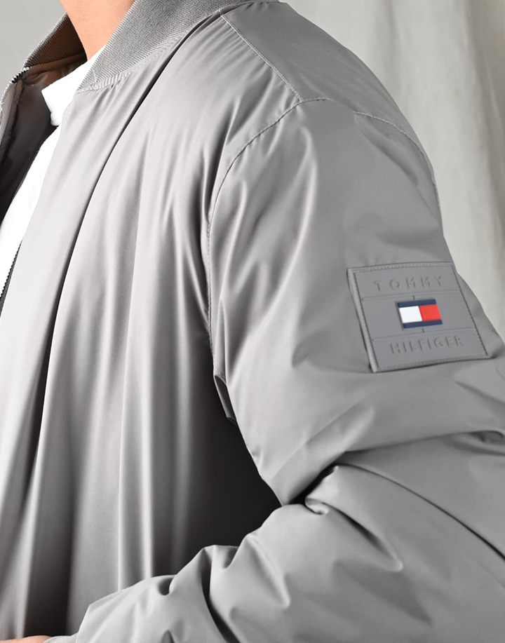 Gray (Urban Mist)
