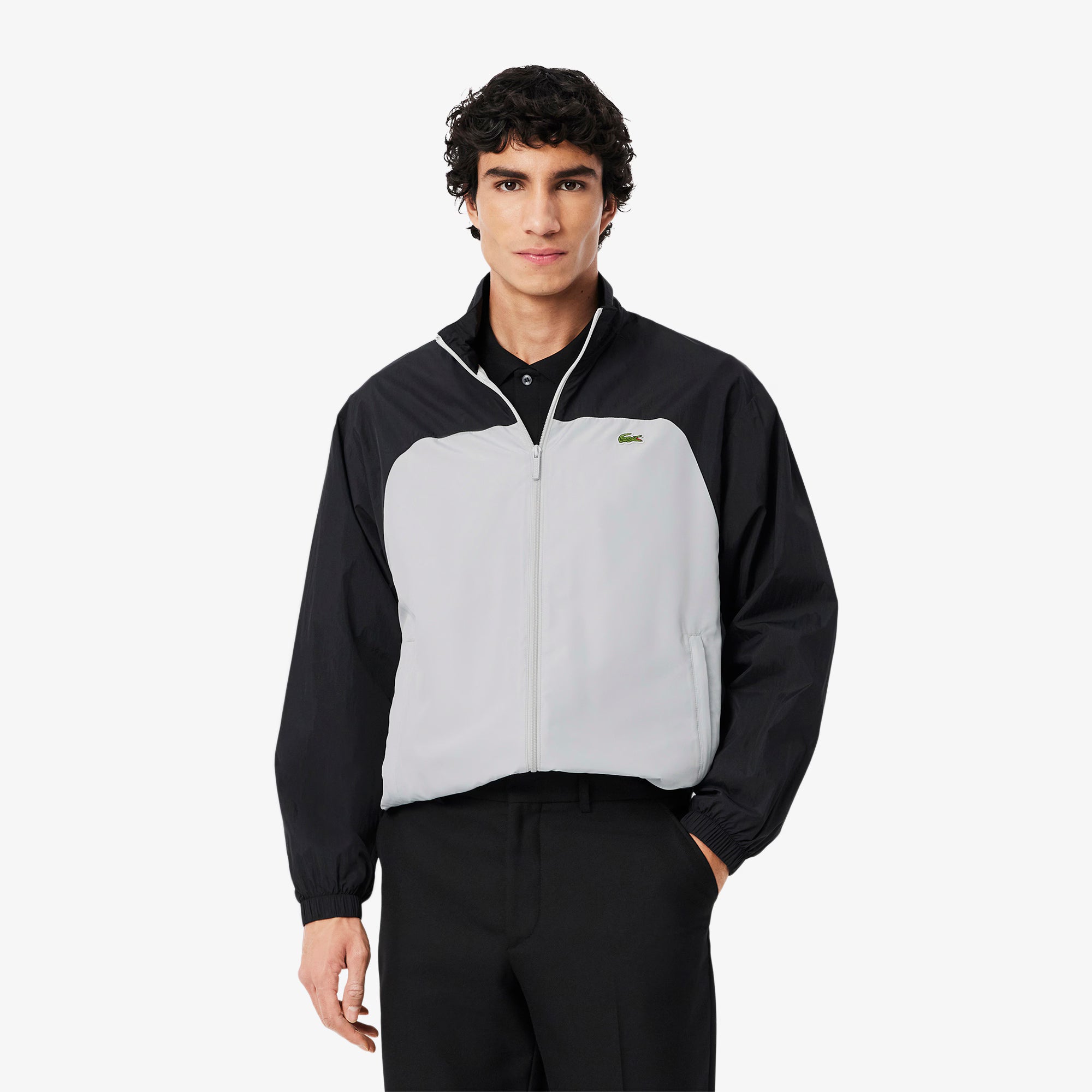 Lacoste Men’s Tracksuit