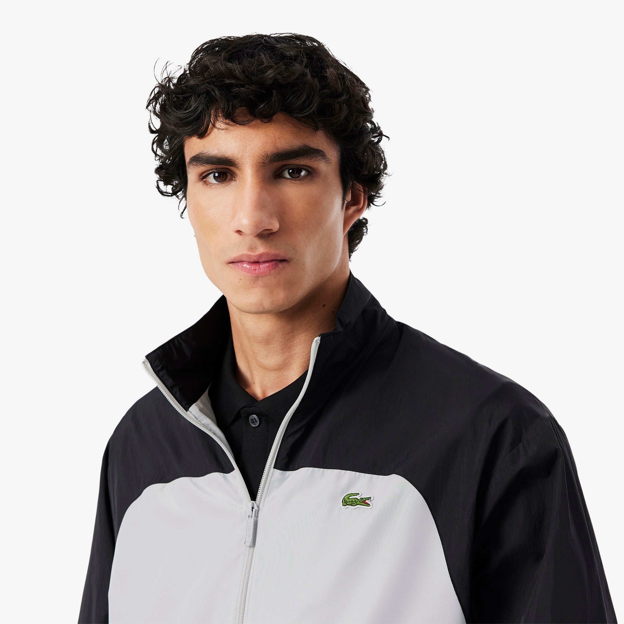 Lacoste Men’s Tracksuit