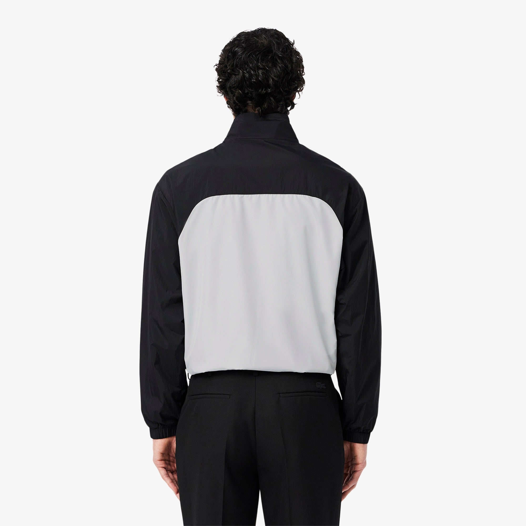 Lacoste Men’s Tracksuit