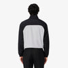 Lacoste Men’s Tracksuit