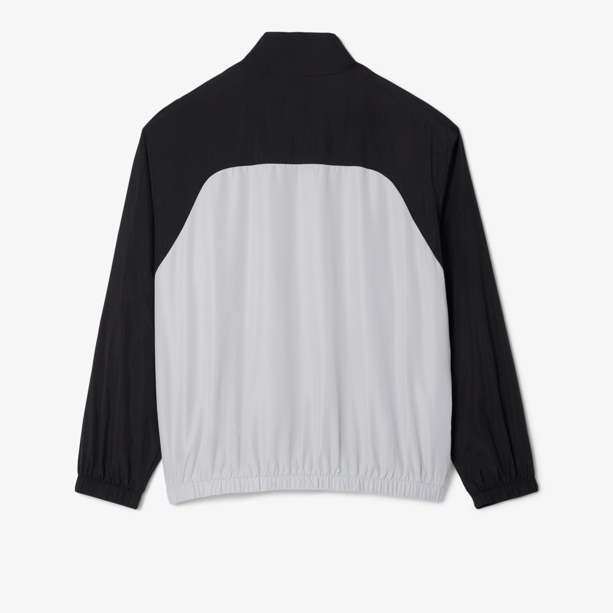 Lacoste Men’s Tracksuit