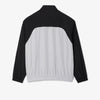 Lacoste Men’s Tracksuit