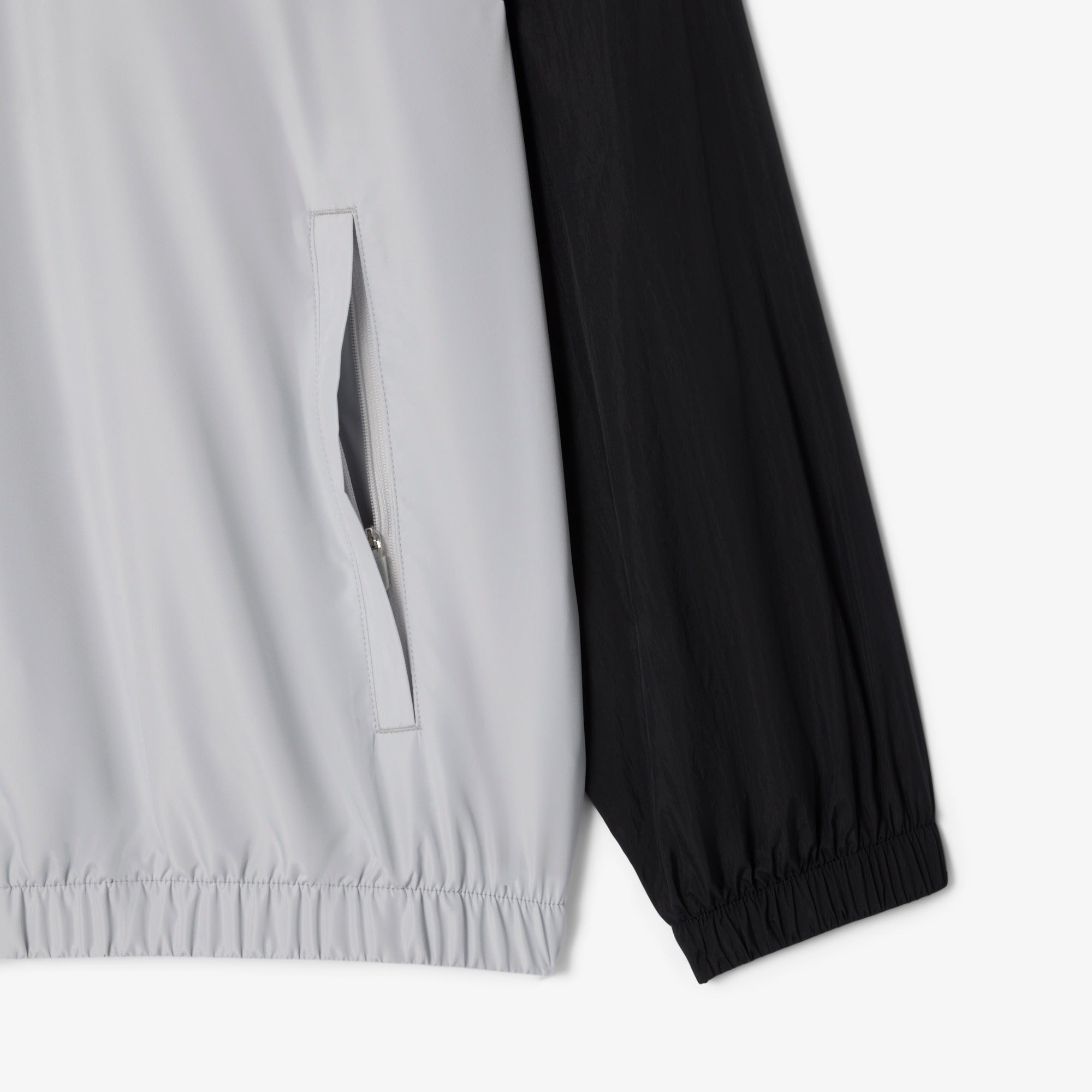 Lacoste Men’s Tracksuit
