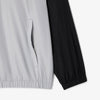 Lacoste Men’s Tracksuit