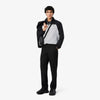 Lacoste Men’s Tracksuit