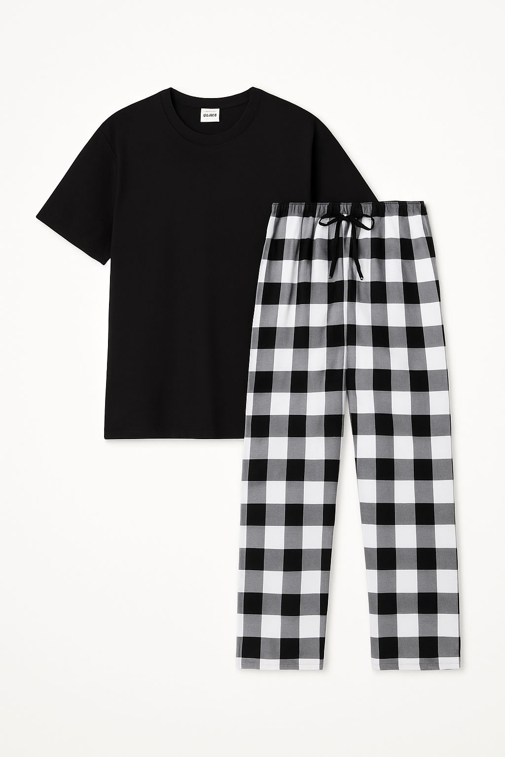 Pack of 2