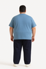 Ocean Air Cotton Tee Shirt