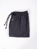 Men’s Classic  Black lining Cotton Pajama