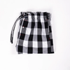 CheckMate Premium Cotton Pajama