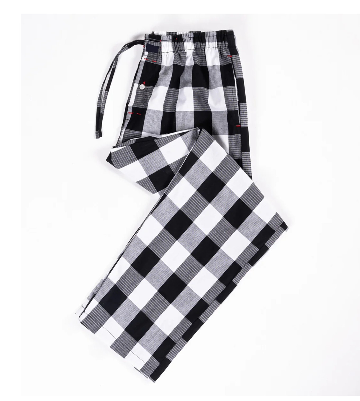Pack of 2
