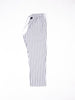 Men Cool White & Grey lining Cotton Pajama