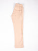 Desert Beige Move Cotton Joggers Pants