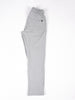 Stormy Grey Relax knitted Jersey Pajama