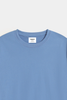 Ocean Air Cotton Tee Shirt