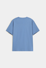 Ocean Air Cotton Tee Shirt
