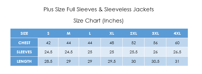 Olive Sleeveless Puffer Gilet Jacket