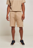 Cargo Sweatshorts  sandstorm