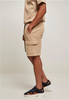 Cargo Sweatshorts  sandstorm