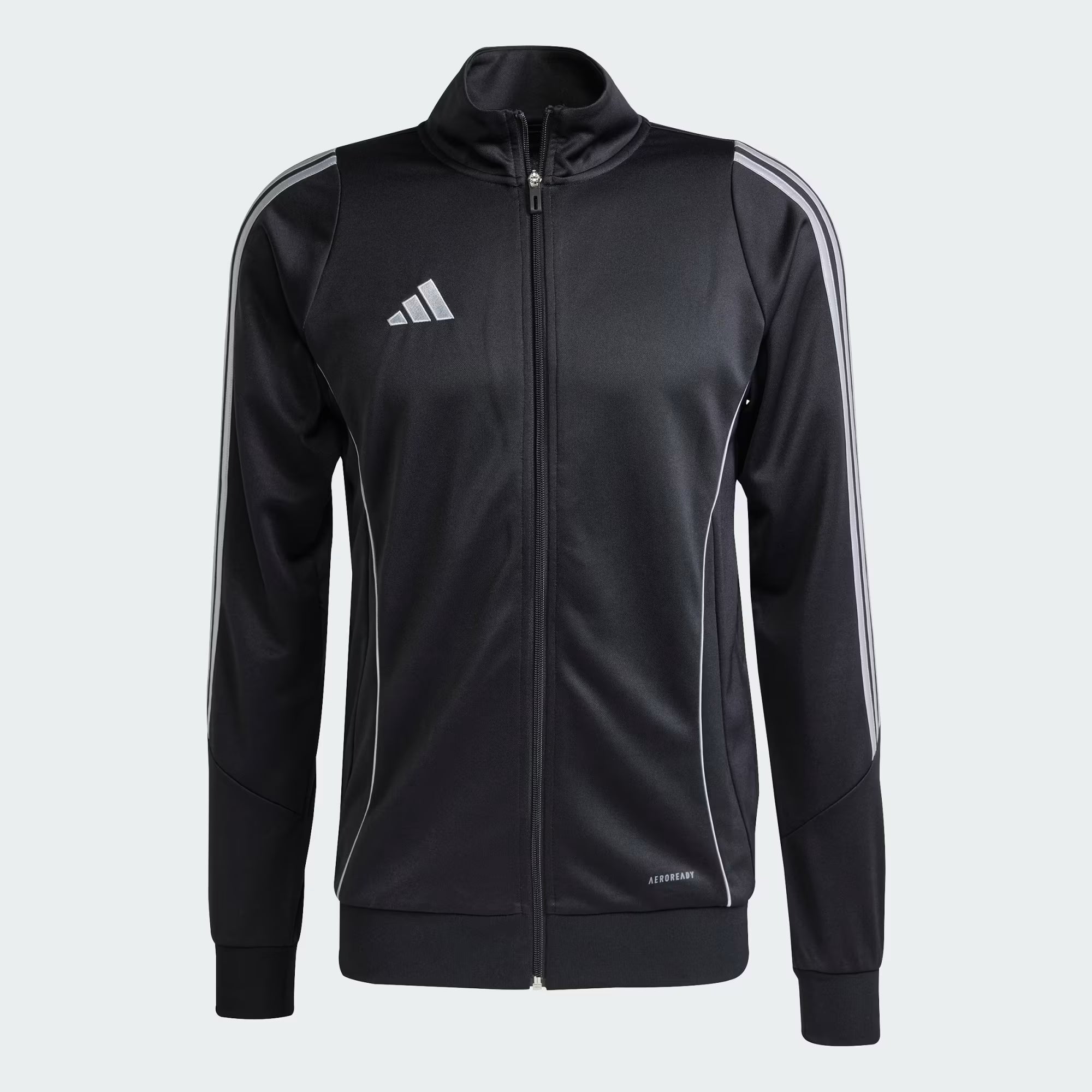 Adidas Performance Loose-Fit Training Tracksuit