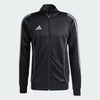 Adidas Performance Loose-Fit Training Tracksuit